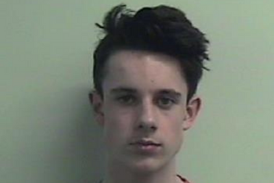 Alesha MacPhail murderer hospitalised after attack by fellow prisoner