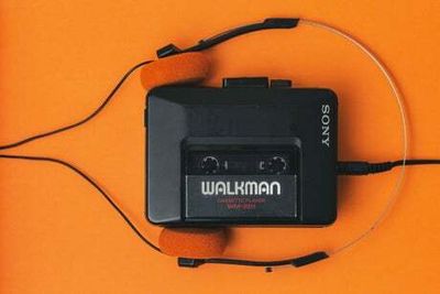Best MP3 players for great sound on the go