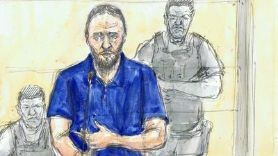 Final words at Paris attacks trial and complaints over compensation