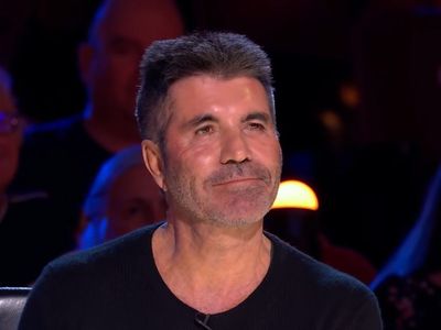 Britain’s Got Talent: Simon Cowell addresses ‘fix’ backlash surrounding contestant Loren Allred