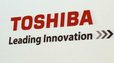 Japan Tech Giant Toshiba Studying Going Private as an Option