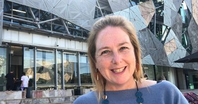 Aberdeen energy consultancy firm opens new Australian office