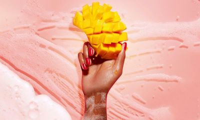 DIY pedicures, sofa picnics – and mango in the bath: 20 cheap lifestyle hacks to try this summer