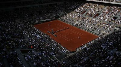 French Open Director Apologizes for Saying Men’s Tennis Is More Appealing than Women’s