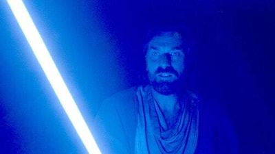 'Obi-Wan Kenobi' fixes the Star Wars prequels in one critical way