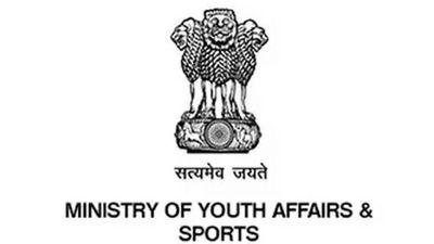 Don't give money to NSFs not complying with Sports Code: Delhi HC to Centre