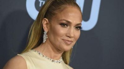 Jennifer Lopez to Receive Honor at MTV Movie & TV Awards