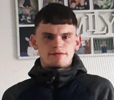 Kieran Williams missing: Body found in search for teenager as five arrested for ‘conspiracy to murder’