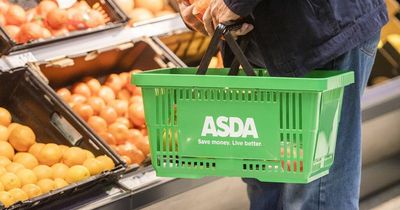 Asda boss slams 'nonsense' plans to bring back pounds and ounce measurements