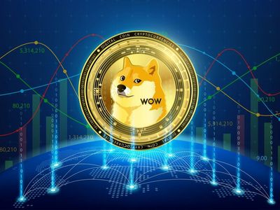 Dogecoin Daily: Rangebound Price, Elon Musk YouTube Scams And More