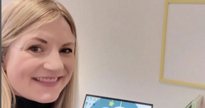 NI mum's ultimate tips for travelling with a baby or toddler