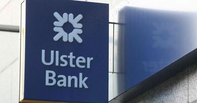 Belfast Council to put pressure on Ulster Bank over closures