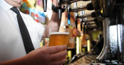 Wetherspoons dress code you must follow this weekend