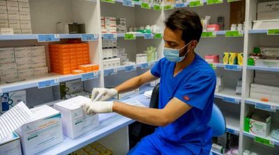 Saudi Arabia Approves Establishment of Holding Company to Raise Effectiveness of Saudi Health System