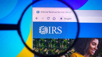 One Year Later, No One Has Been Punished for the IRS Leak of Billionaires' Tax Data