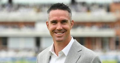 Kevin Pietersen sees "good stuff" as he highlights England issue amid latest collapse