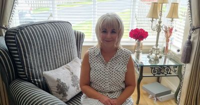 Derry foster mum to 39 children on how she 'loves making a difference' to their lives