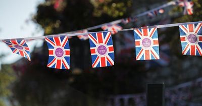 The reasons around half of people in Wales say they won't celebrate the jubilee