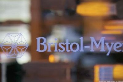 Bristol Myers to Buy Turning Point Therapeutics in $4.1 Billion Oncology Deal