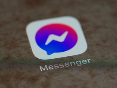 Facebook Sister App Messenger Refines Calling Feature