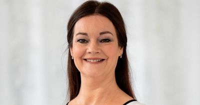 Dance teacher's service to young people in Perth rewarded with MBE