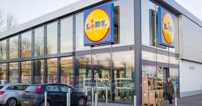 Lidl issues urgent recall of popular ham that may be unsafe for some Irish shoppers