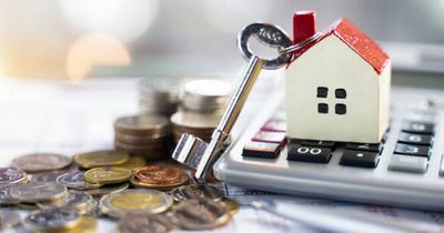 Social welfare: Housing Assistance Payment to increase from next month for thousands