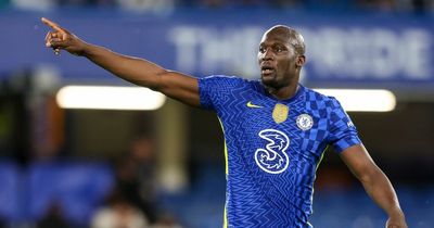 Romelu Lukaku and lawyer make Chelsea future claims amid Bayern Munich and Inter transfer battle