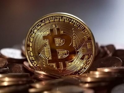 New York Passes Bill To Ban Certain Bitcoin Mining Operations To Preserve Environmental Impact