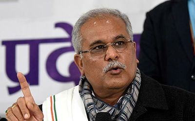 Take steps to stop targeted killings in J&K, Cong. tells Centre