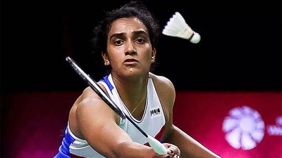 Top badminton stars set to launch Grand Prix Badminton League