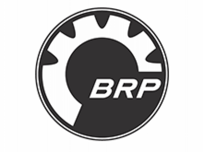 Flat Sales, Margin Pressure, Supply Chain Constraints - Lots To Look Into BRP's Q1 Results