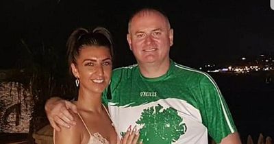 Tricia Magennis tributes paid as boxing family mourns loss of Gleann ABC stalwart