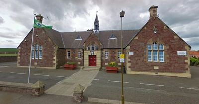 New £11 million East Lothian primary school site confirmed