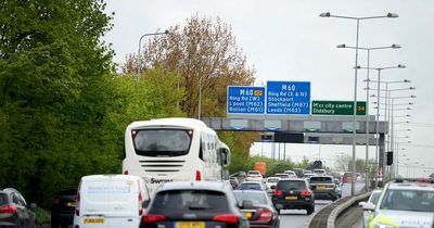 Huge plans to improve A34 in Cheadle get £33m government cash boost