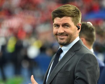Steven Gerrard takes Liverpool inspiration to revamp Aston Villa with cornerstone signings