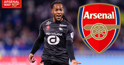 Edu can hijack £17m AC Milan transfer deal to sign player who has already talked up Arsenal move