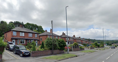Joy as Leeds street wins up to £3,000 in People's Postcode Lottery
