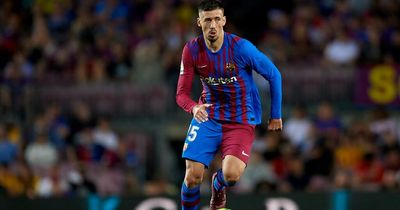 Arsenal handed chance to hijack Tottenham transfer with 'agreement' already established