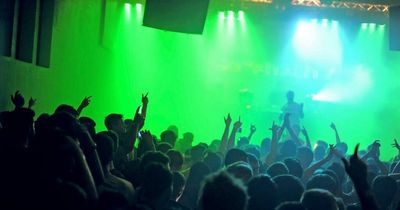 Which lost Nottingham club was the best? Have your say