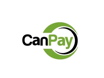 CanPay Expands To Reach Nearly All Of Florida's Cannabis Consumers