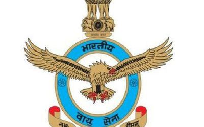 IAF hands over defence land to AAI at 7 airfields