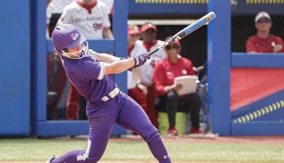 Northwestern will face UCLA in World Series elimination game after loss to Oklahoma