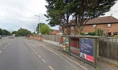 Murder investigation launched after man stabbed to death at party in Redbridge