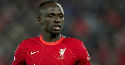 Bayern Munich legend tells club to sign Sadio Mane as well as Premier League striker