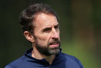 Hungary vs England: Gareth Southgate hopes Nations League clash can act as education tool for young fans