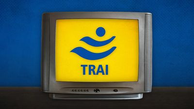TRAI extends deadline on TV tariffs again. Here’s why