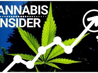 EXCLUSIVE INTERVIEW: Nasdaq-Traded Forian CAO Talks Cannabis Tech, Predictive Analytics And Optimization