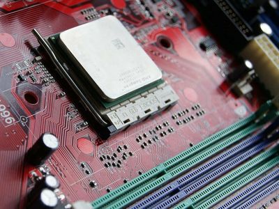 You Ask, We Analyze: Here's The Bull And Bear Case For Advanced Micro Devices Stock