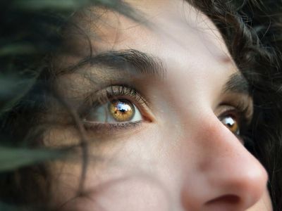 Does Marijuana Smoking Harm Vision? A Study Reveals How It Alters The Way You See